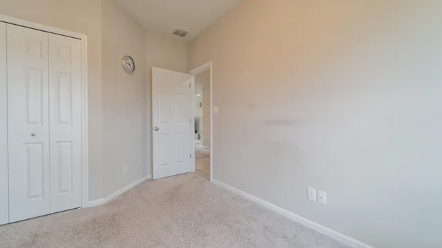 $330,000 | 6363 Glenbrook Avenue, Portage, IN 46368