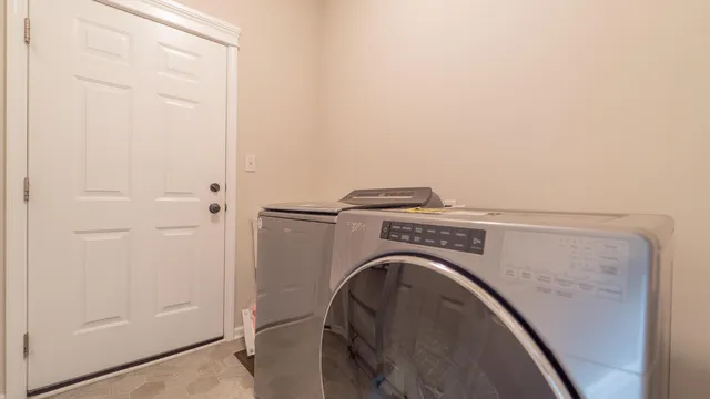 $330,000 | 6363 Glenbrook Avenue, Portage, IN 46368