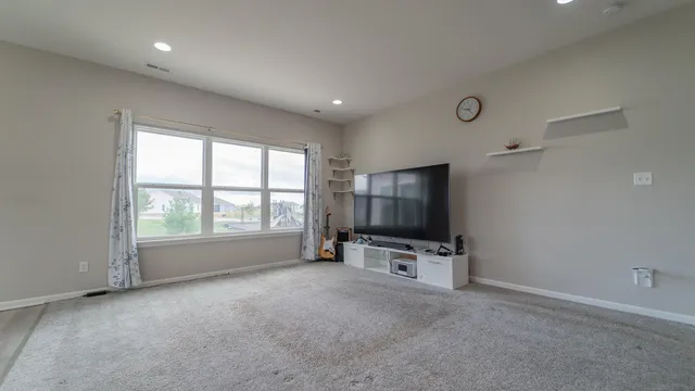 $330,000 | 6363 Glenbrook Avenue, Portage, IN 46368