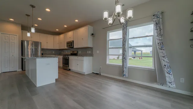 $330,000 | 6363 Glenbrook Avenue, Portage, IN 46368