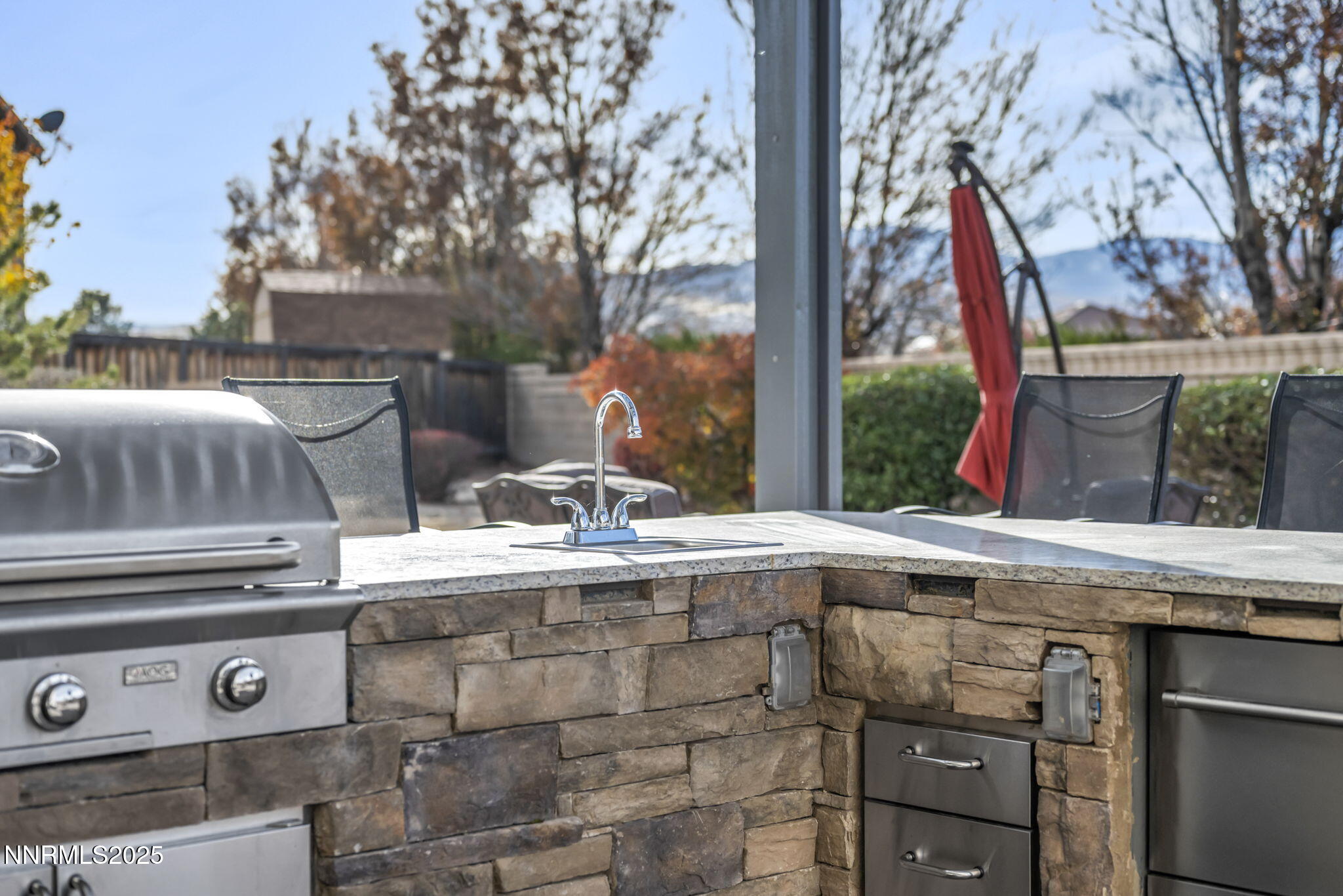 11375 Messina Court Reno, NV 89521 - Photo 33 of 52 50-web-or-mls-11375-messina-way