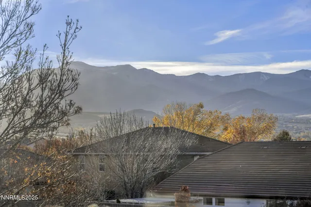 $939,999 | 11375 Messina Court, Reno, NV 89521