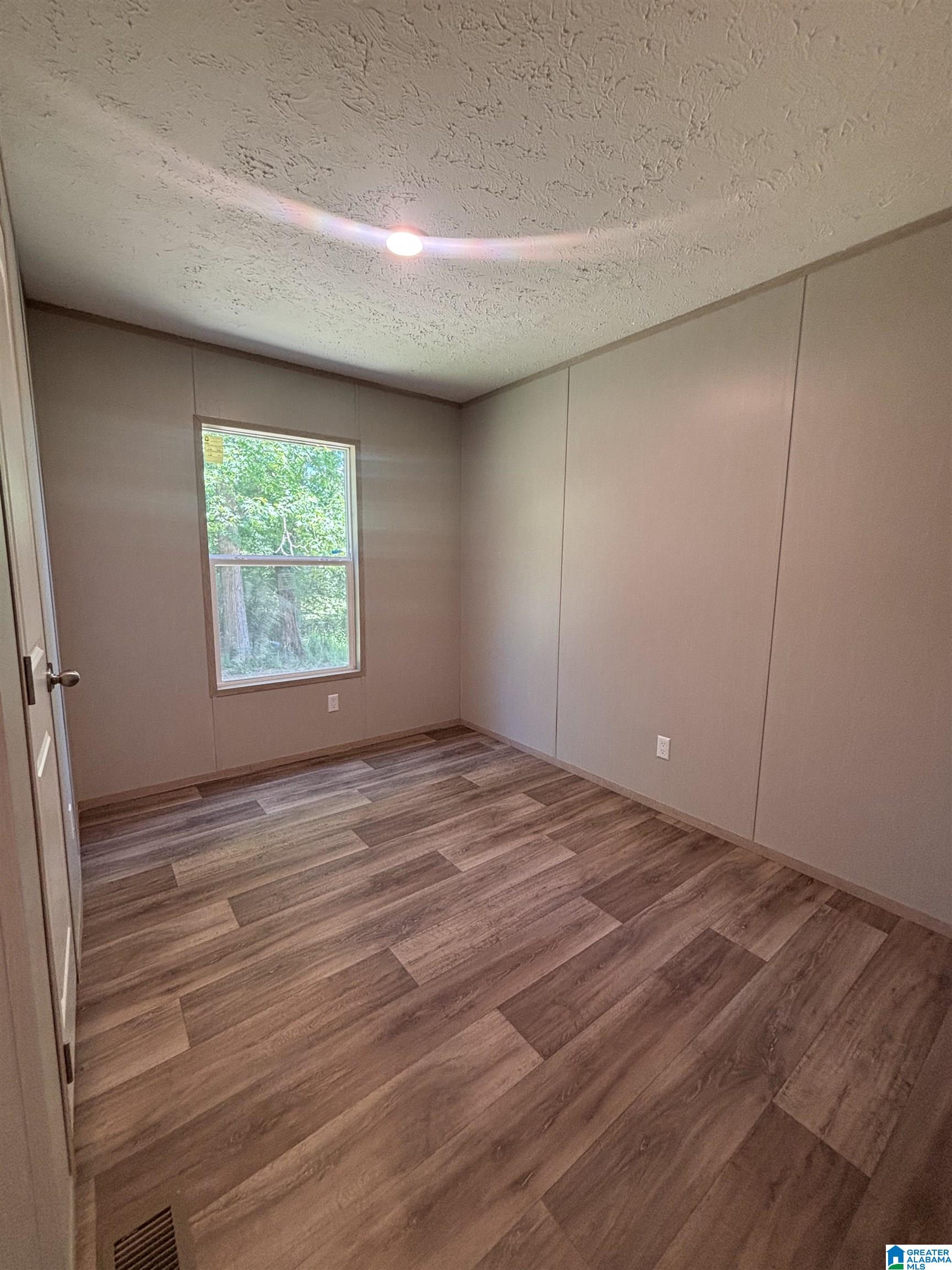 10000 Tabor Road Gadsden, AL 35904 - Photo 16 of 20