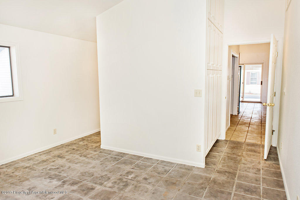 554 Jarrad Avenue Rifle, CO 81650 - Photo 8 of 21