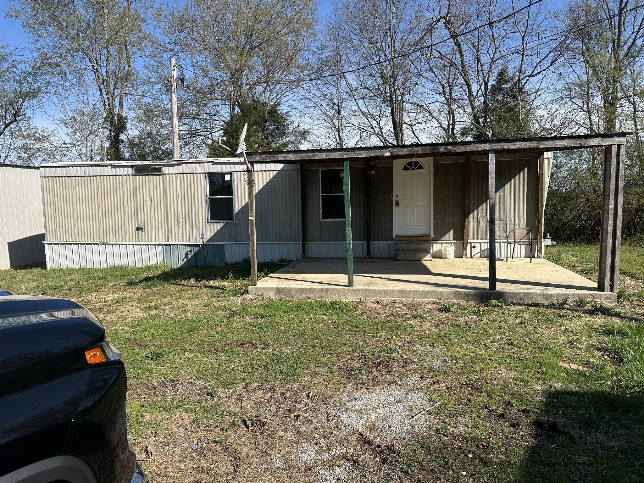 870 Jack Lewis Road Baxter, TN 38544 - Photo 1 of 28 Gallery Image 1