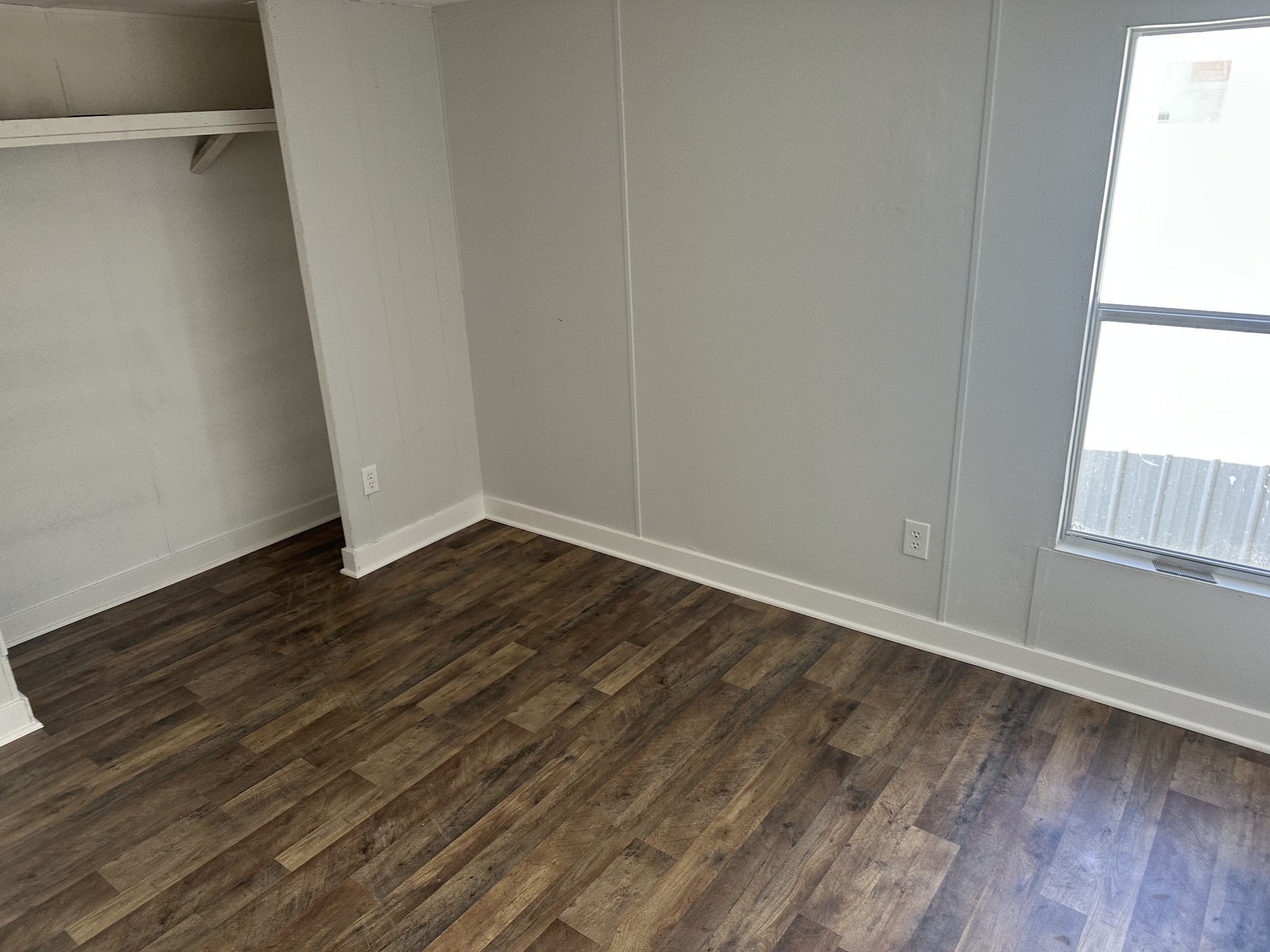 870 Jack Lewis Road Baxter, TN 38544 - Photo 12 of 28 Gallery Image 12
