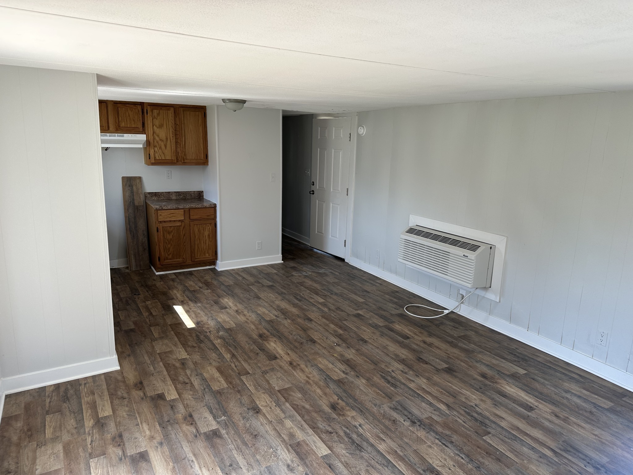 870 Jack Lewis Road Baxter, TN 38544 - Photo 13 of 28 Gallery Image 13