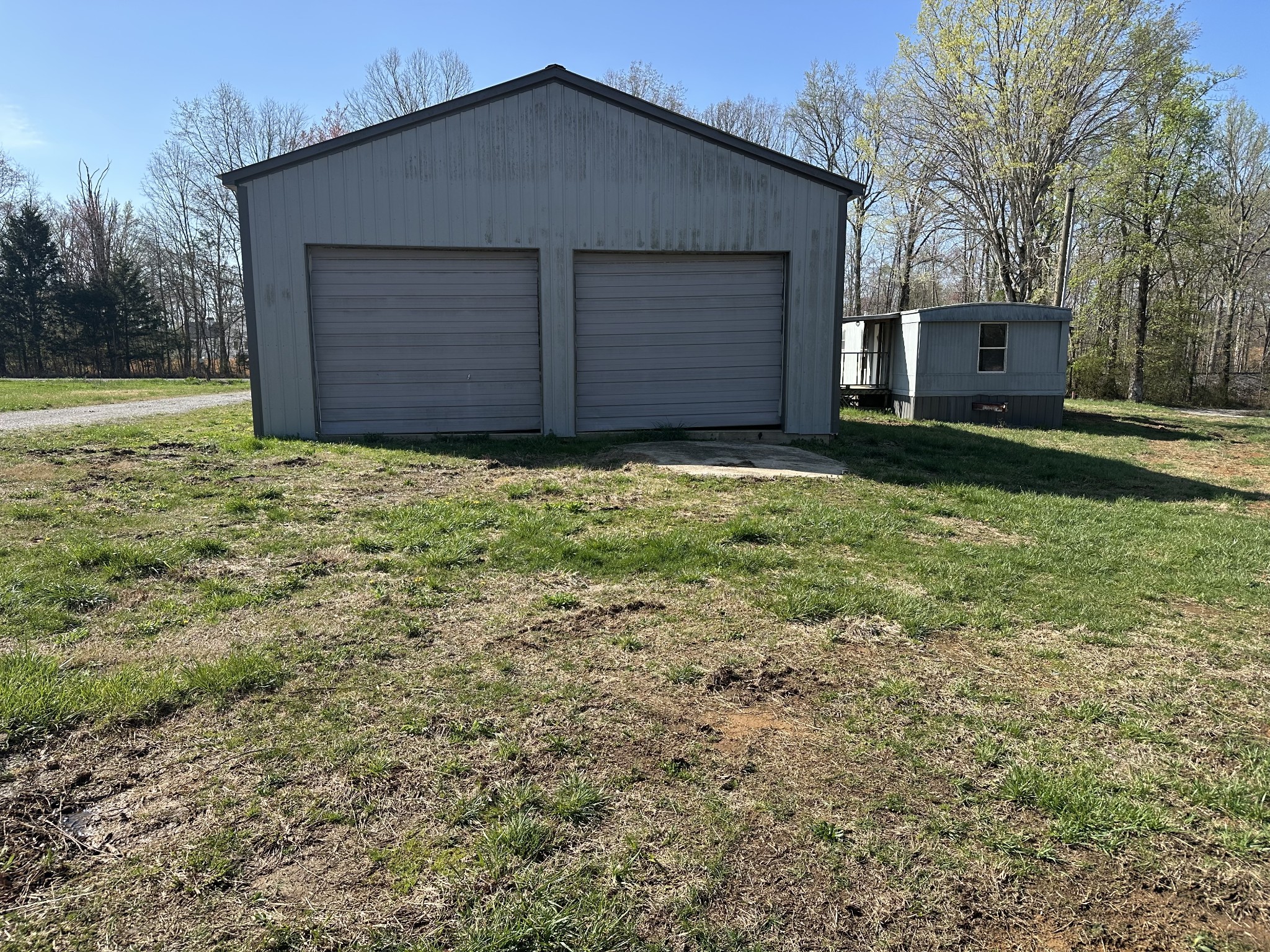 870 Jack Lewis Road Baxter, TN 38544 - Photo 21 of 28 Gallery Image 21