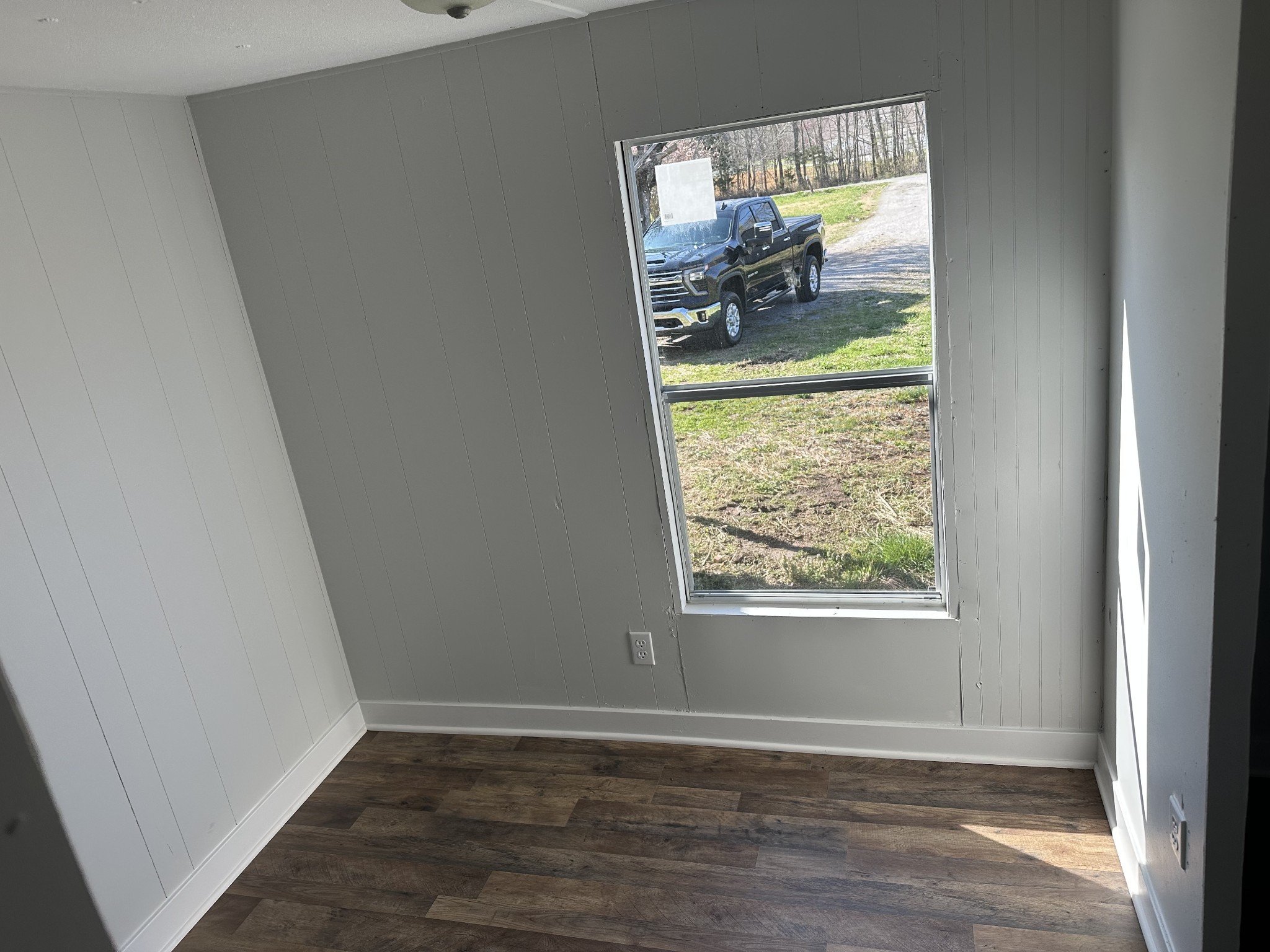 870 Jack Lewis Road Baxter, TN 38544 - Photo 24 of 28 Gallery Image 24