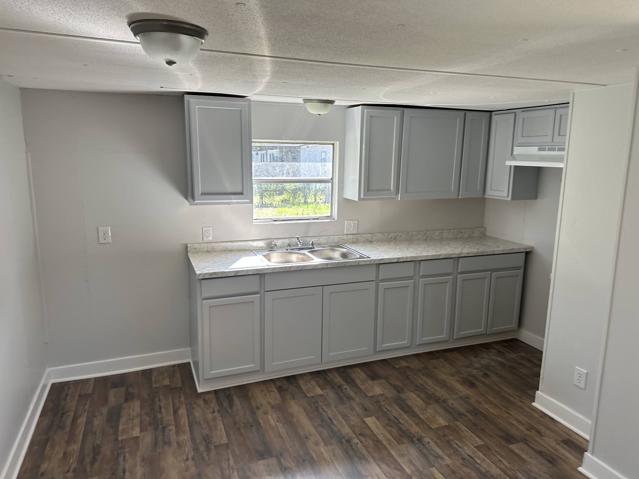 870 Jack Lewis Road Baxter, TN 38544 - Photo 26 of 28 Gallery Image 26