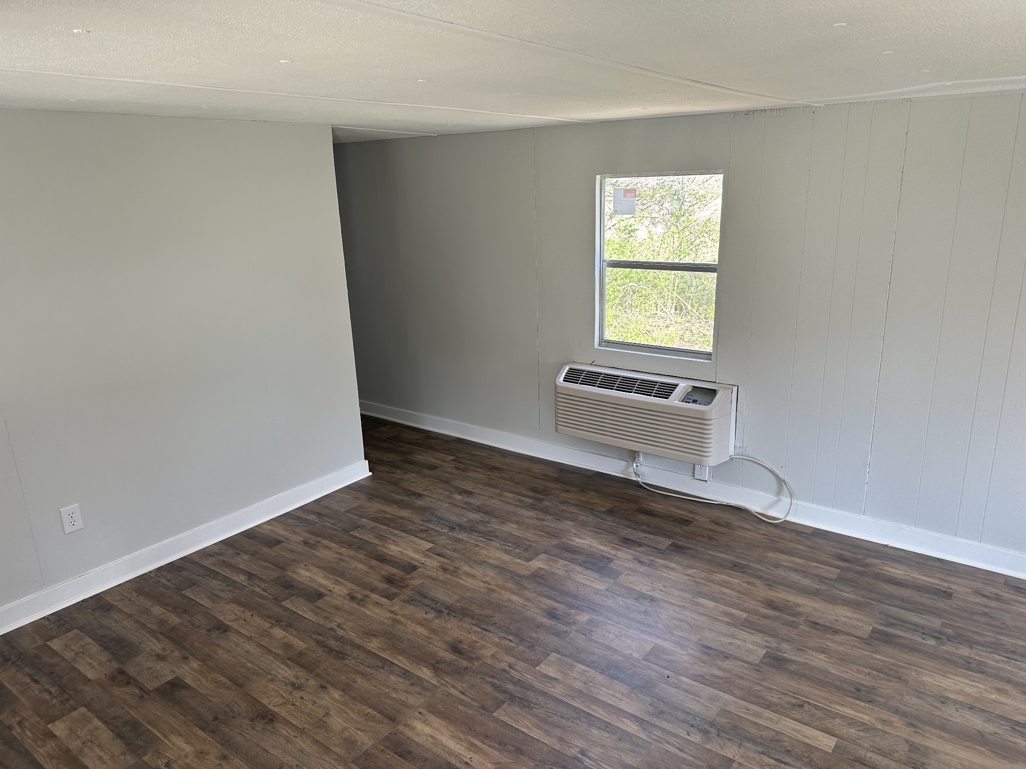 870 Jack Lewis Road Baxter, TN 38544 - Photo 27 of 28 Gallery Image 27