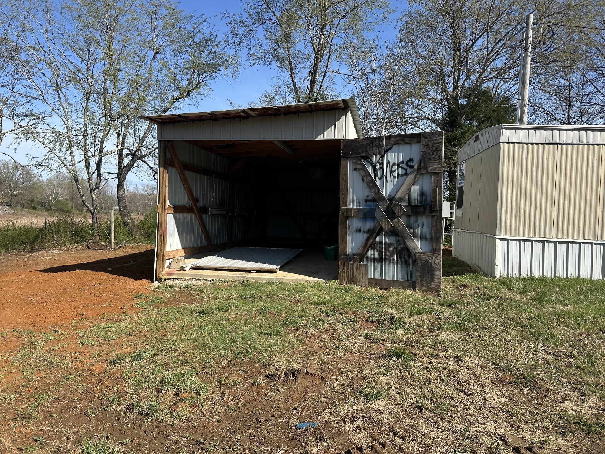 870 Jack Lewis Road Baxter, TN 38544 - Photo 3 of 28 Gallery Image 3