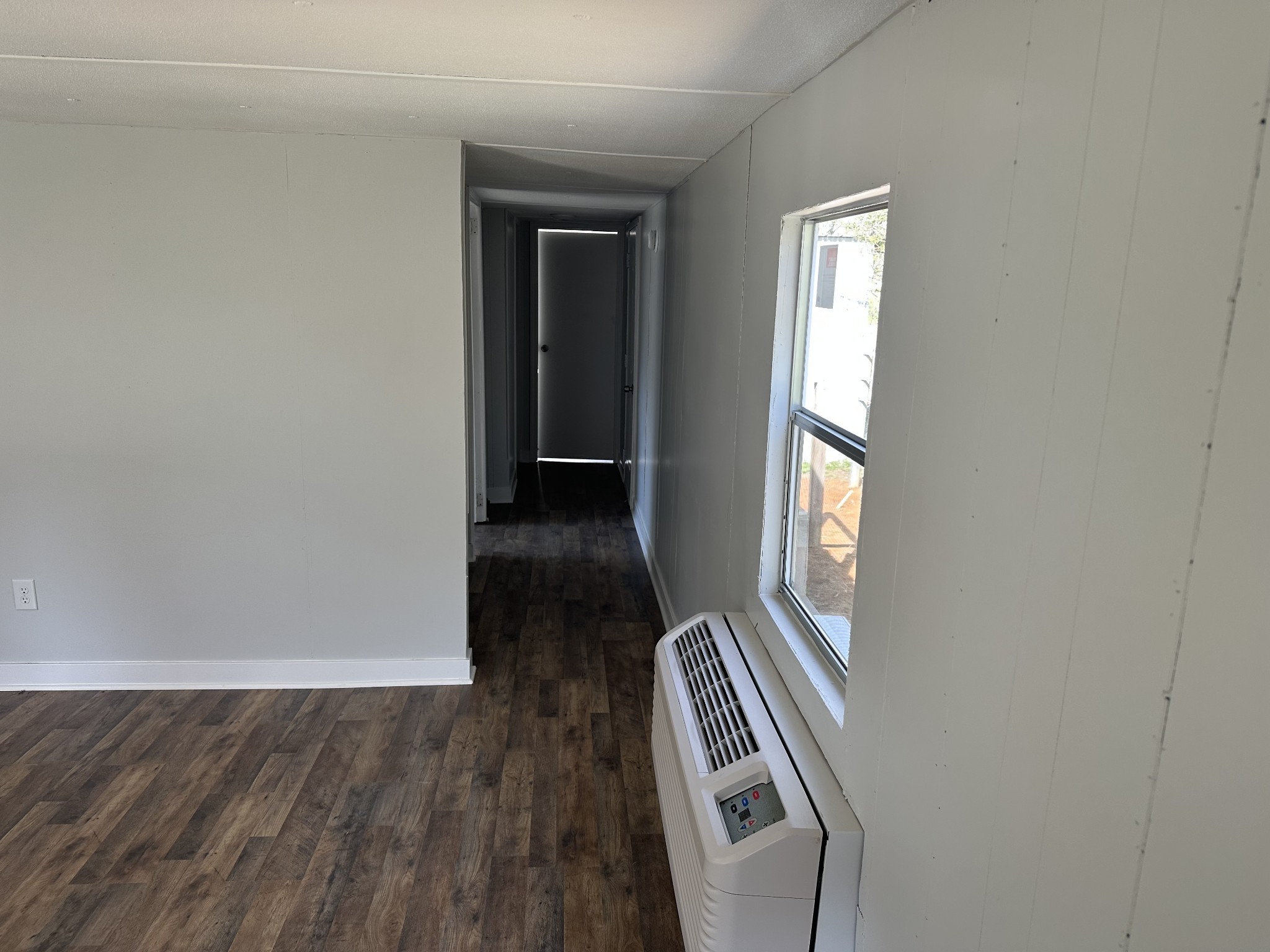 870 Jack Lewis Road Baxter, TN 38544 - Photo 6 of 28 Gallery Image 6