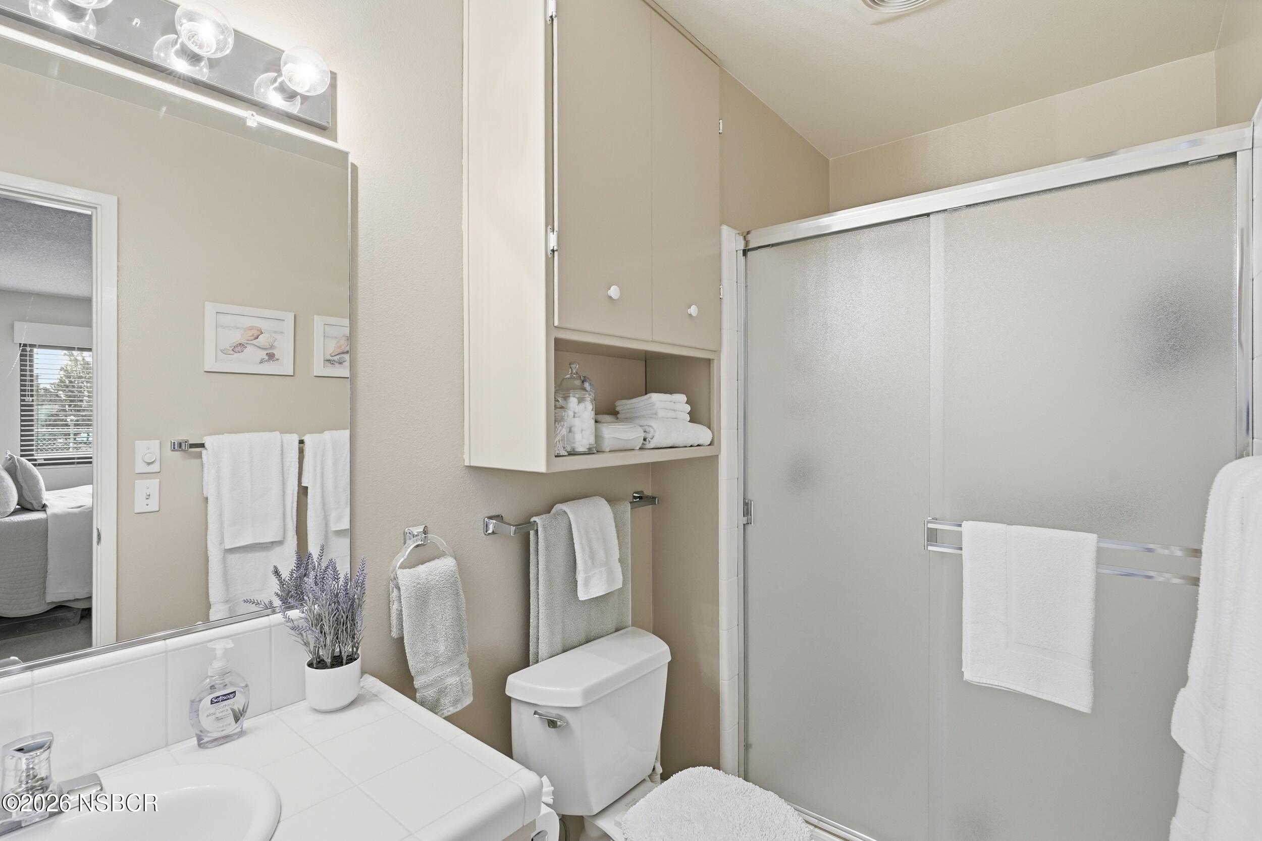357 El Cerrito Santa Maria, CA 93455 - Photo 28 of 49 28_357 el cerrito-28