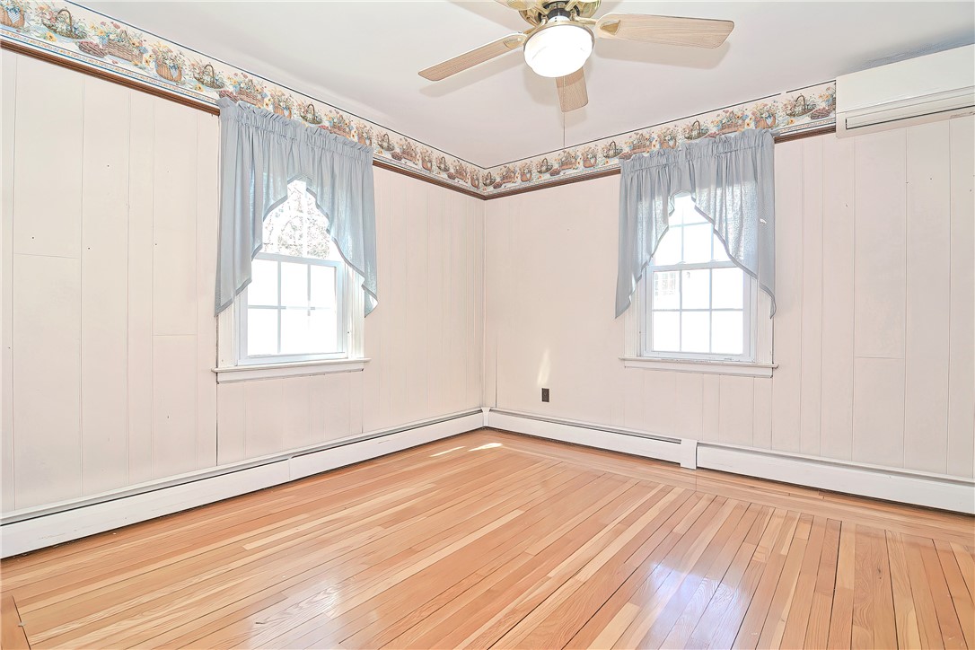 200 Old Mendon Road Cumberland, RI 02864 - Photo 12 of 39