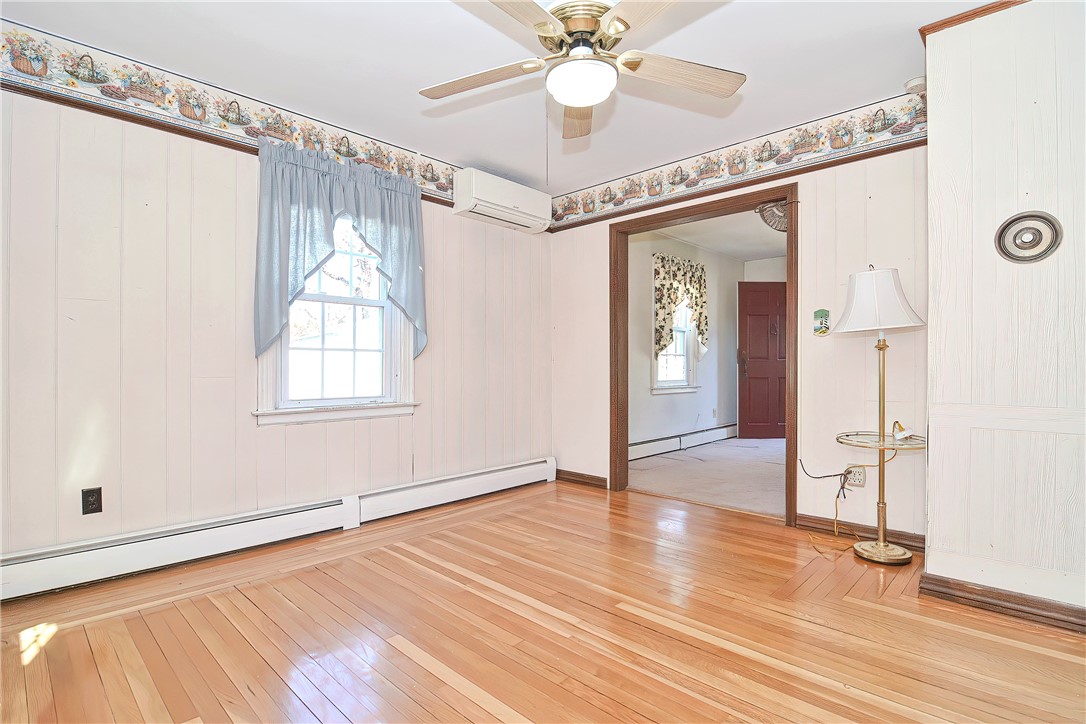 200 Old Mendon Road Cumberland, RI 02864 - Photo 13 of 39