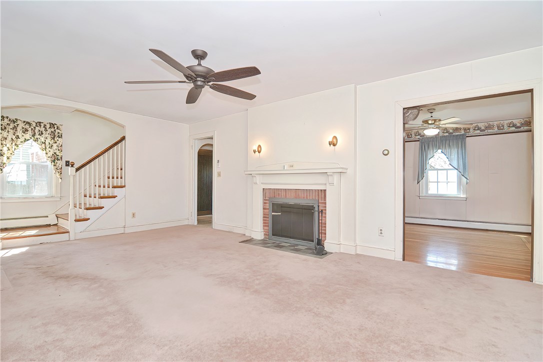 200 Old Mendon Road Cumberland, RI 02864 - Photo 14 of 39