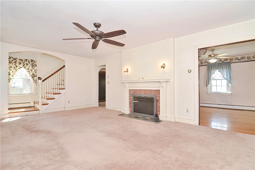 200 Old Mendon Road Cumberland, RI 02864 - Photo 15 of 39