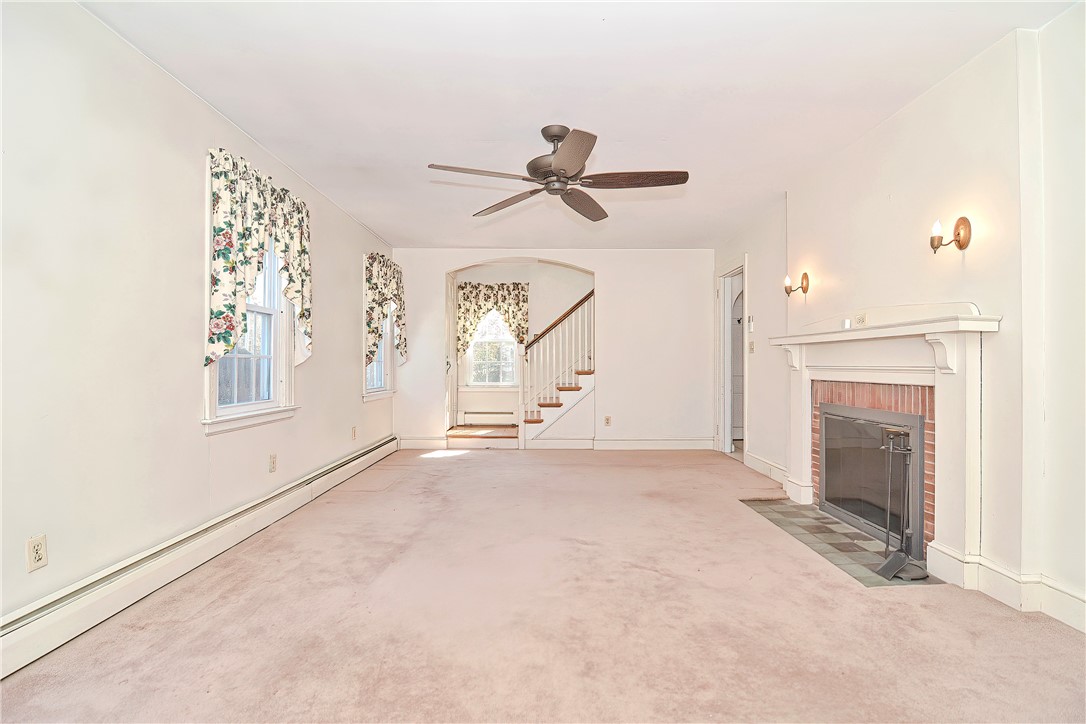 200 Old Mendon Road Cumberland, RI 02864 - Photo 16 of 39