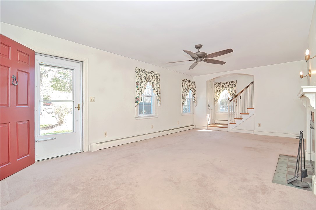 200 Old Mendon Road Cumberland, RI 02864 - Photo 17 of 39