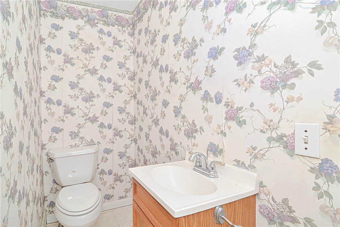 200 Old Mendon Road Cumberland, RI 02864 - Photo 19 of 39