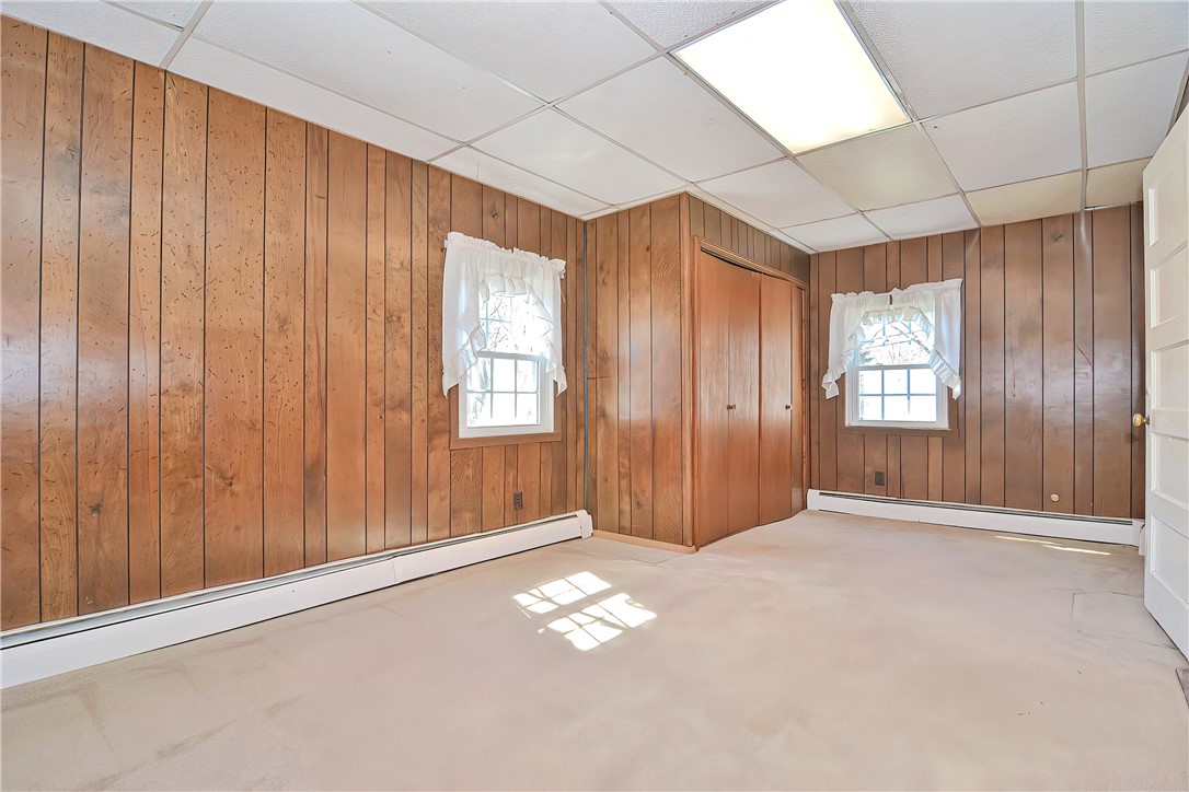 200 Old Mendon Road Cumberland, RI 02864 - Photo 21 of 39