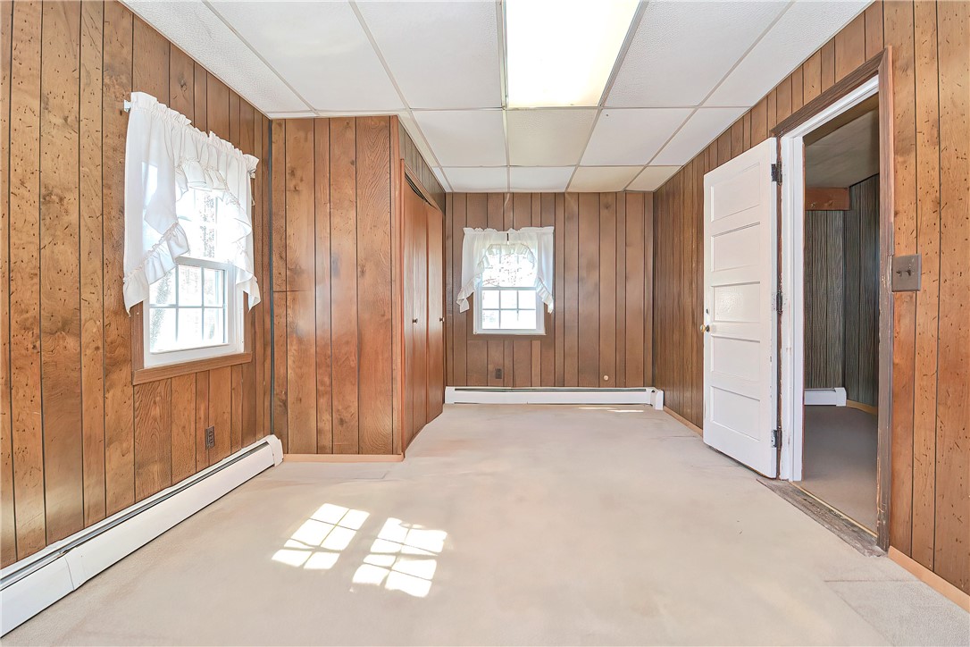 200 Old Mendon Road Cumberland, RI 02864 - Photo 22 of 39