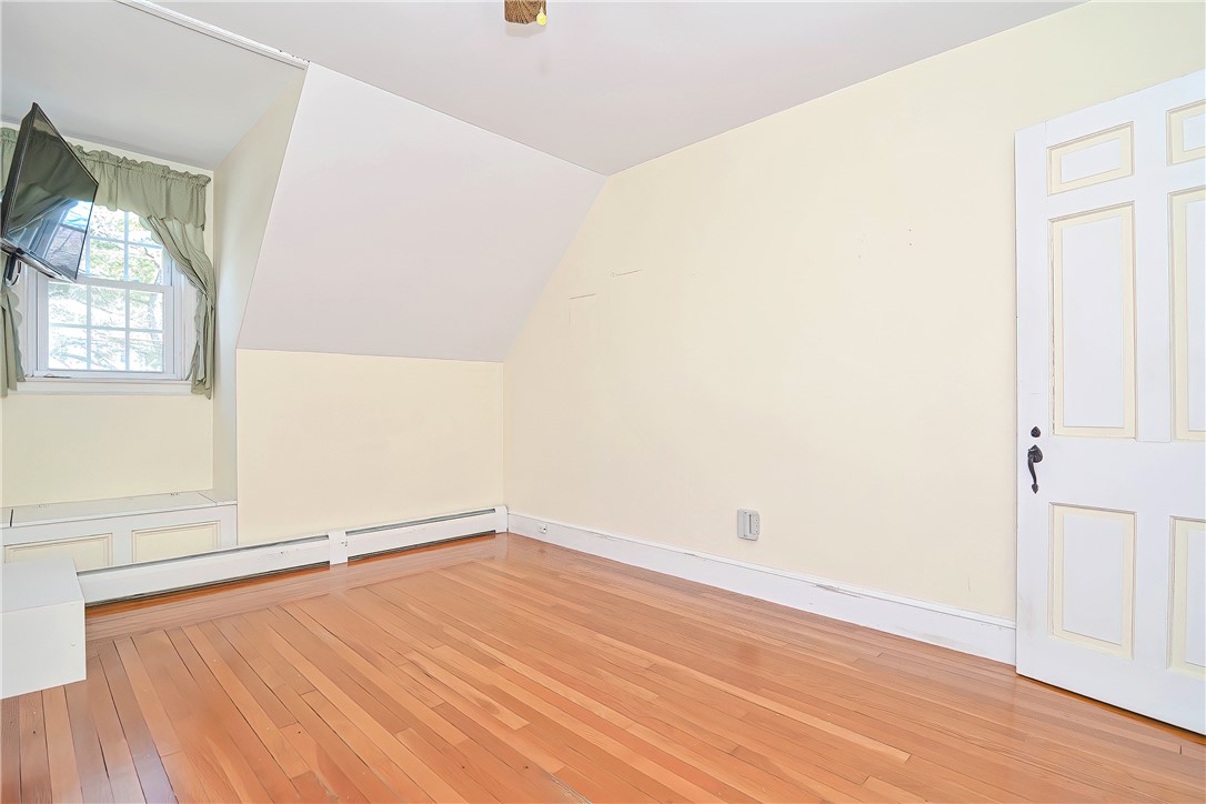 200 Old Mendon Road Cumberland, RI 02864 - Photo 25 of 39