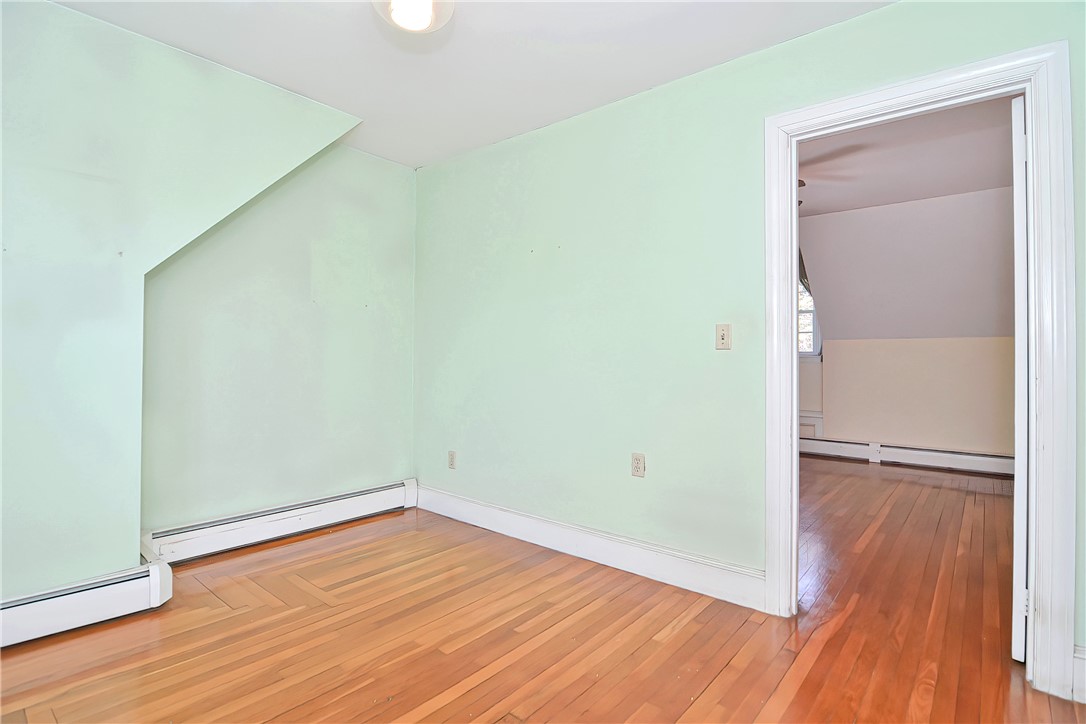 200 Old Mendon Road Cumberland, RI 02864 - Photo 27 of 39