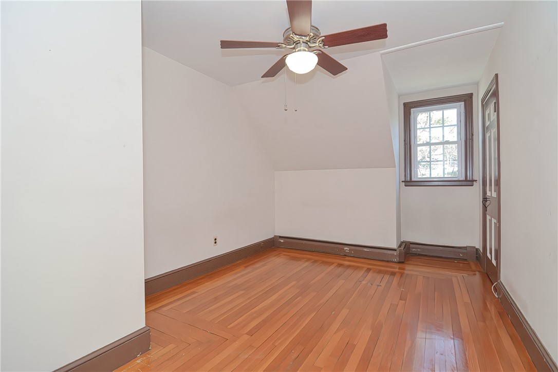 200 Old Mendon Road Cumberland, RI 02864 - Photo 28 of 39