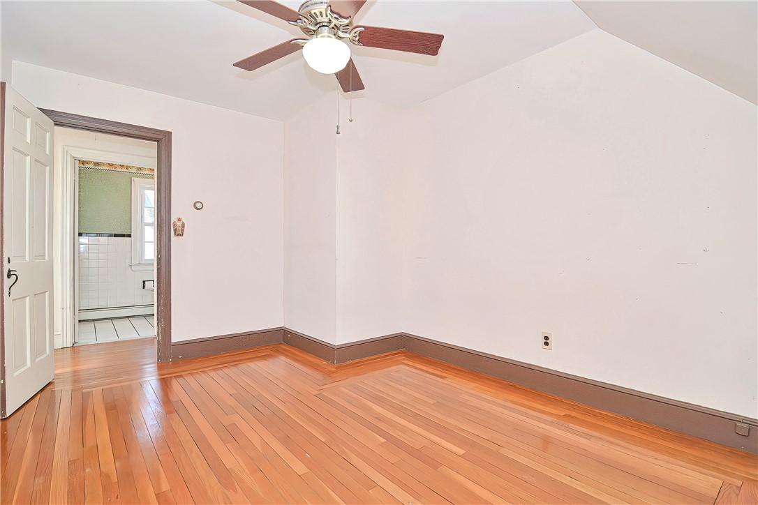 200 Old Mendon Road Cumberland, RI 02864 - Photo 29 of 39