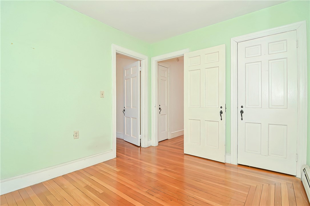 200 Old Mendon Road Cumberland, RI 02864 - Photo 30 of 39