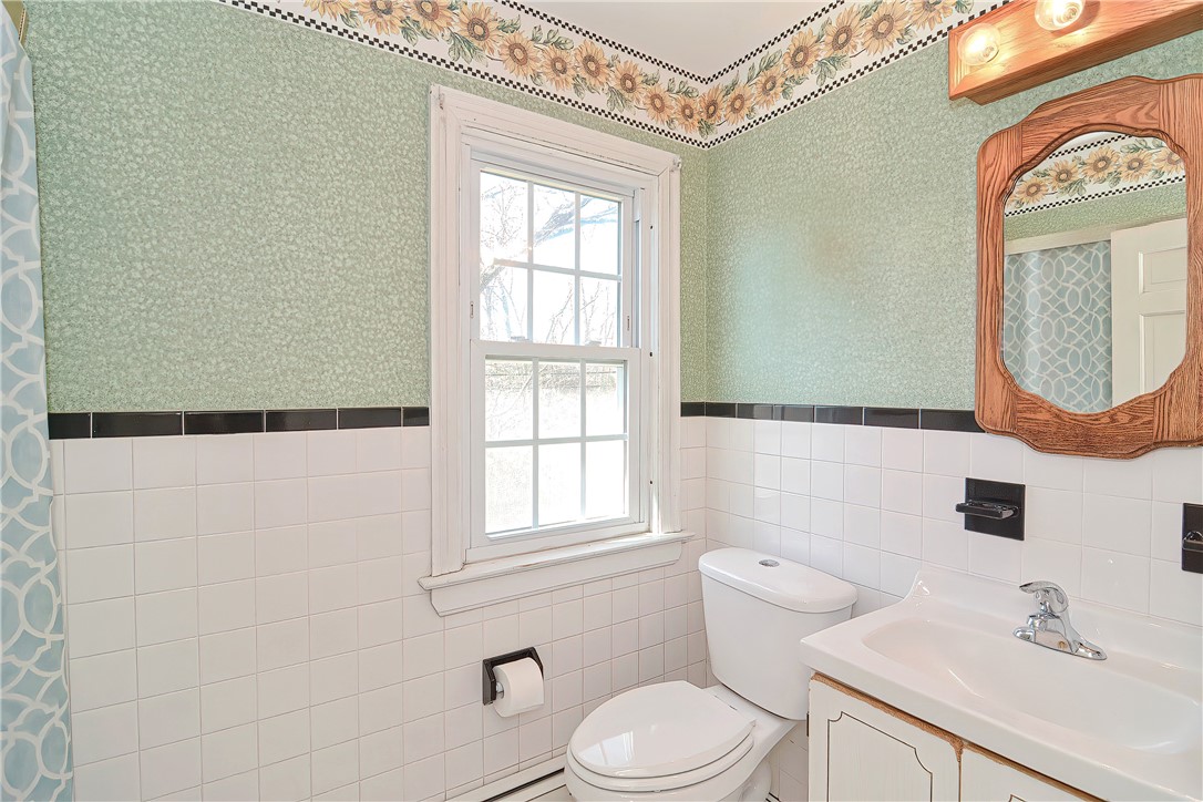 200 Old Mendon Road Cumberland, RI 02864 - Photo 31 of 39