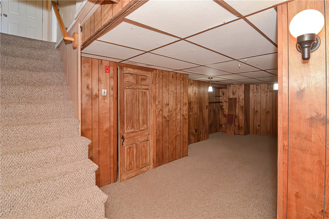 200 Old Mendon Road Cumberland, RI 02864 - Photo 32 of 39