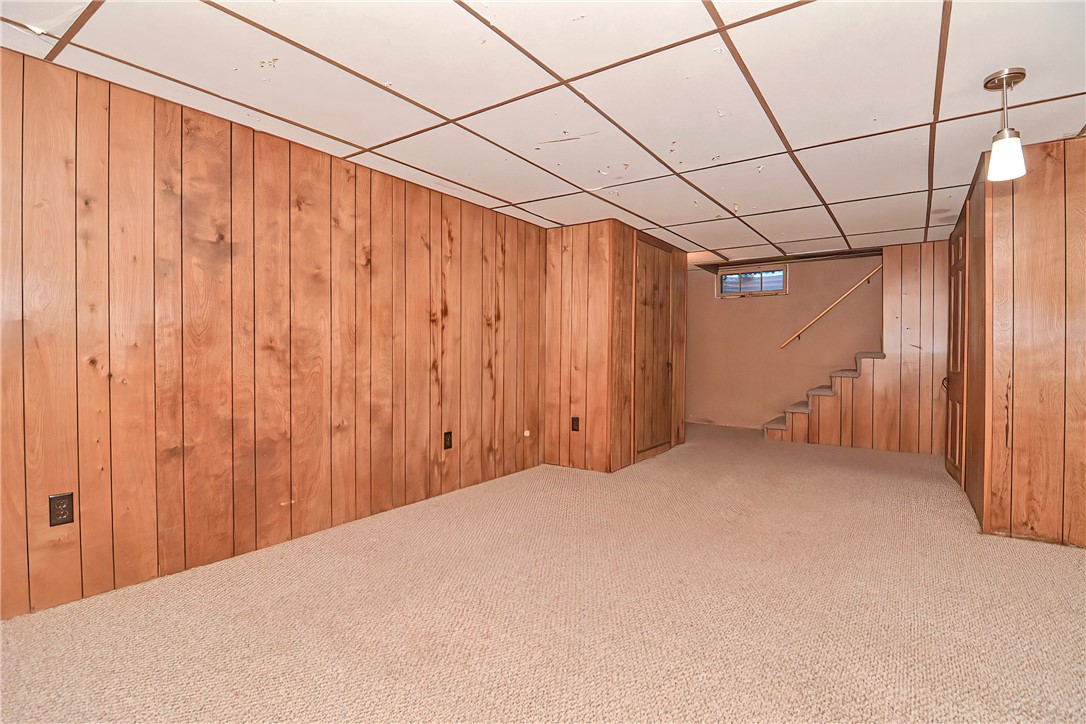 200 Old Mendon Road Cumberland, RI 02864 - Photo 34 of 39