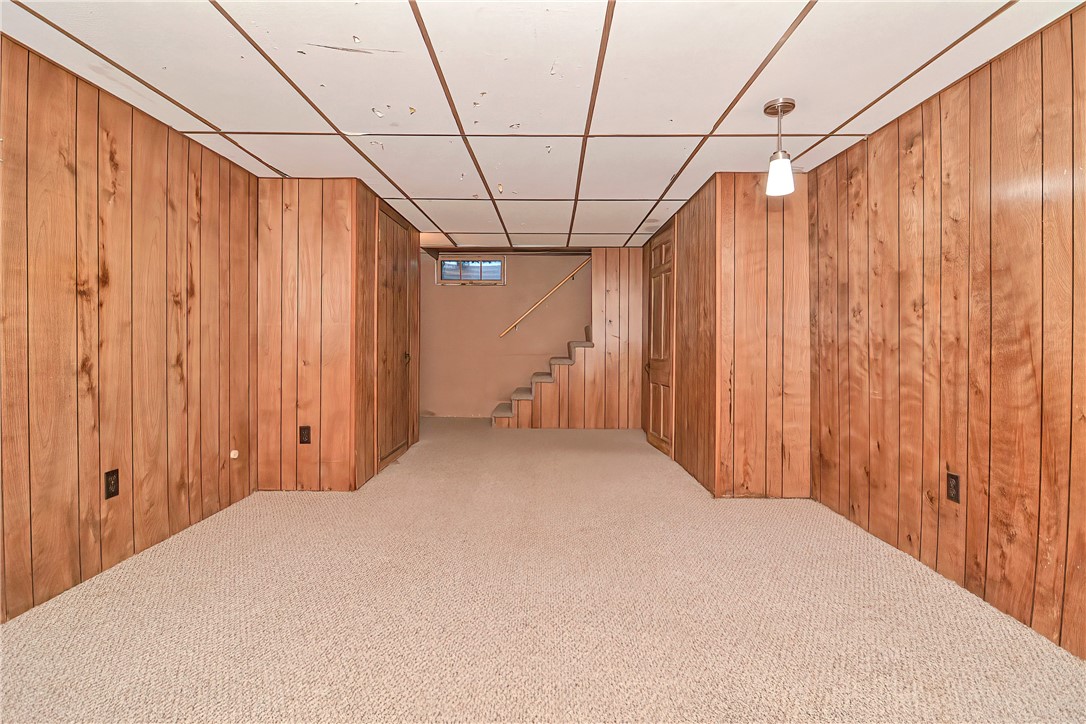 200 Old Mendon Road Cumberland, RI 02864 - Photo 35 of 39