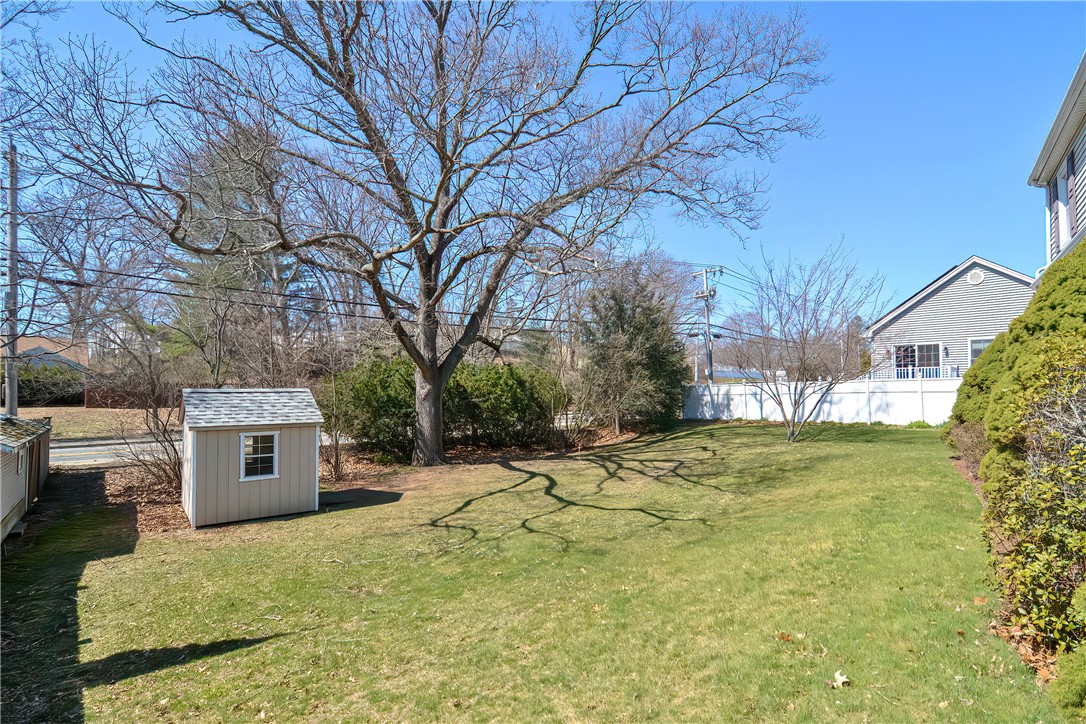 200 Old Mendon Road Cumberland, RI 02864 - Photo 36 of 39