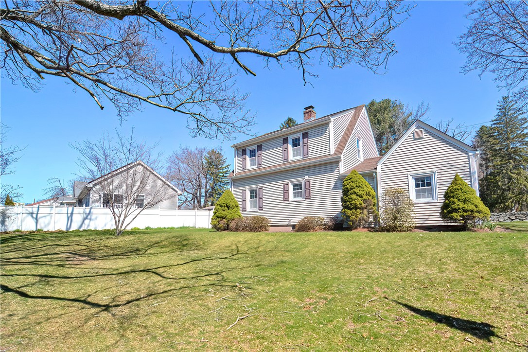 200 Old Mendon Road Cumberland, RI 02864 - Photo 37 of 39