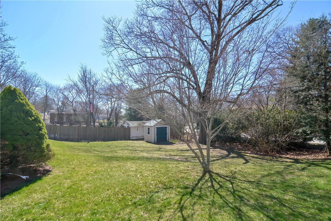 200 Old Mendon Road Cumberland, RI 02864 - Photo 39 of 39