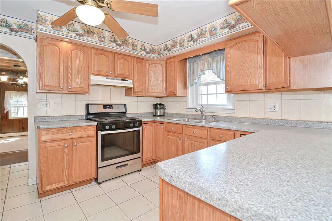 200 Old Mendon Road Cumberland, RI 02864 - Photo 7 of 39