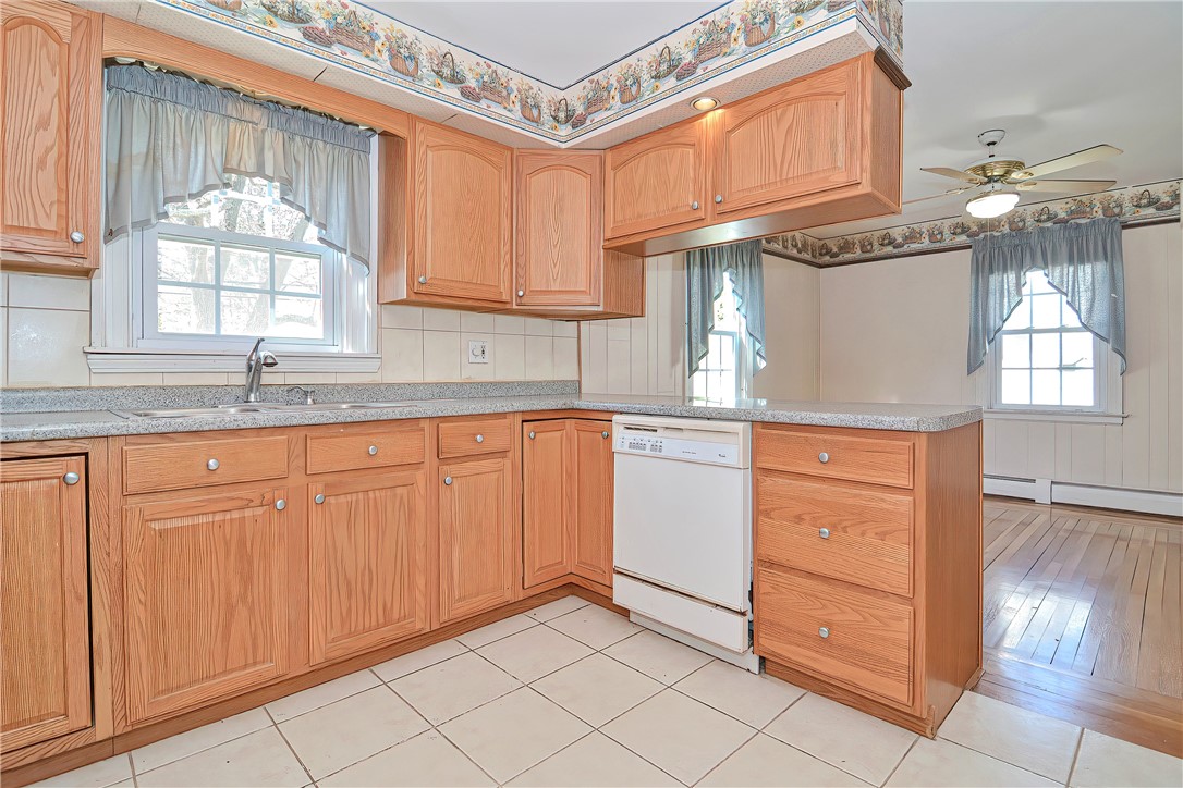 200 Old Mendon Road Cumberland, RI 02864 - Photo 8 of 39