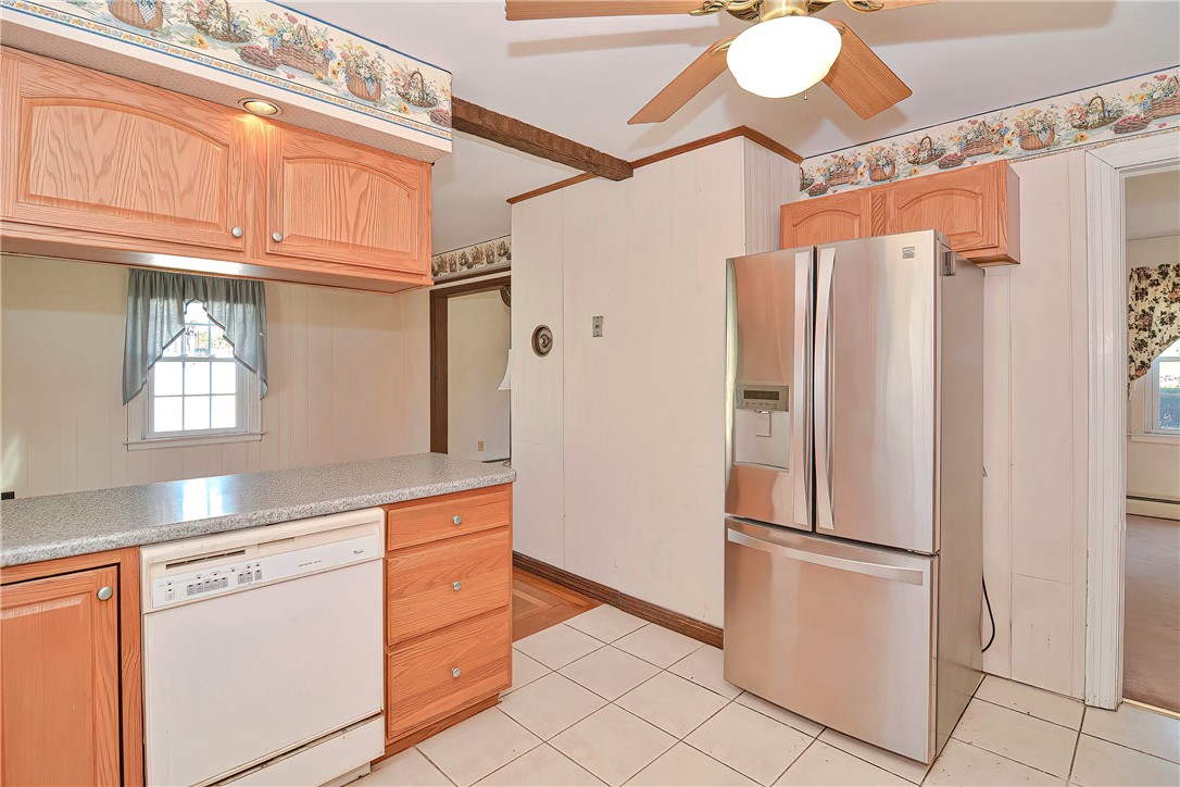 200 Old Mendon Road Cumberland, RI 02864 - Photo 10 of 39