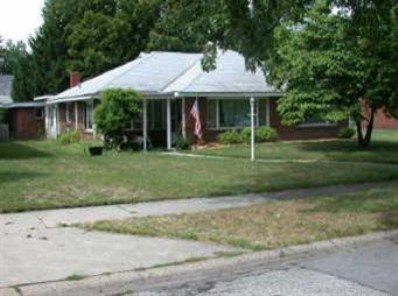 224 North Rensselaer Street Griffith, IN 46319 - Photo 1 of 1 398x296