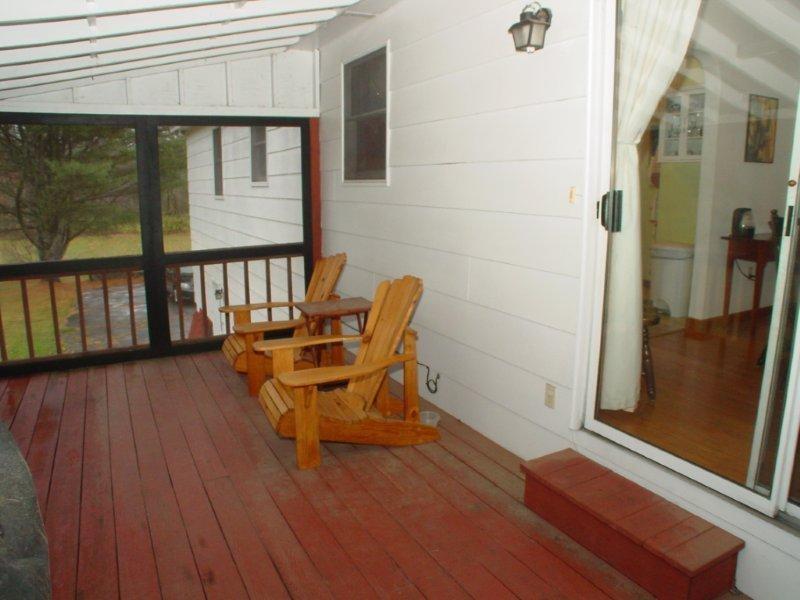 187 Williams Road Newport, ME 04953 - Photo 23 of 27 Photo
