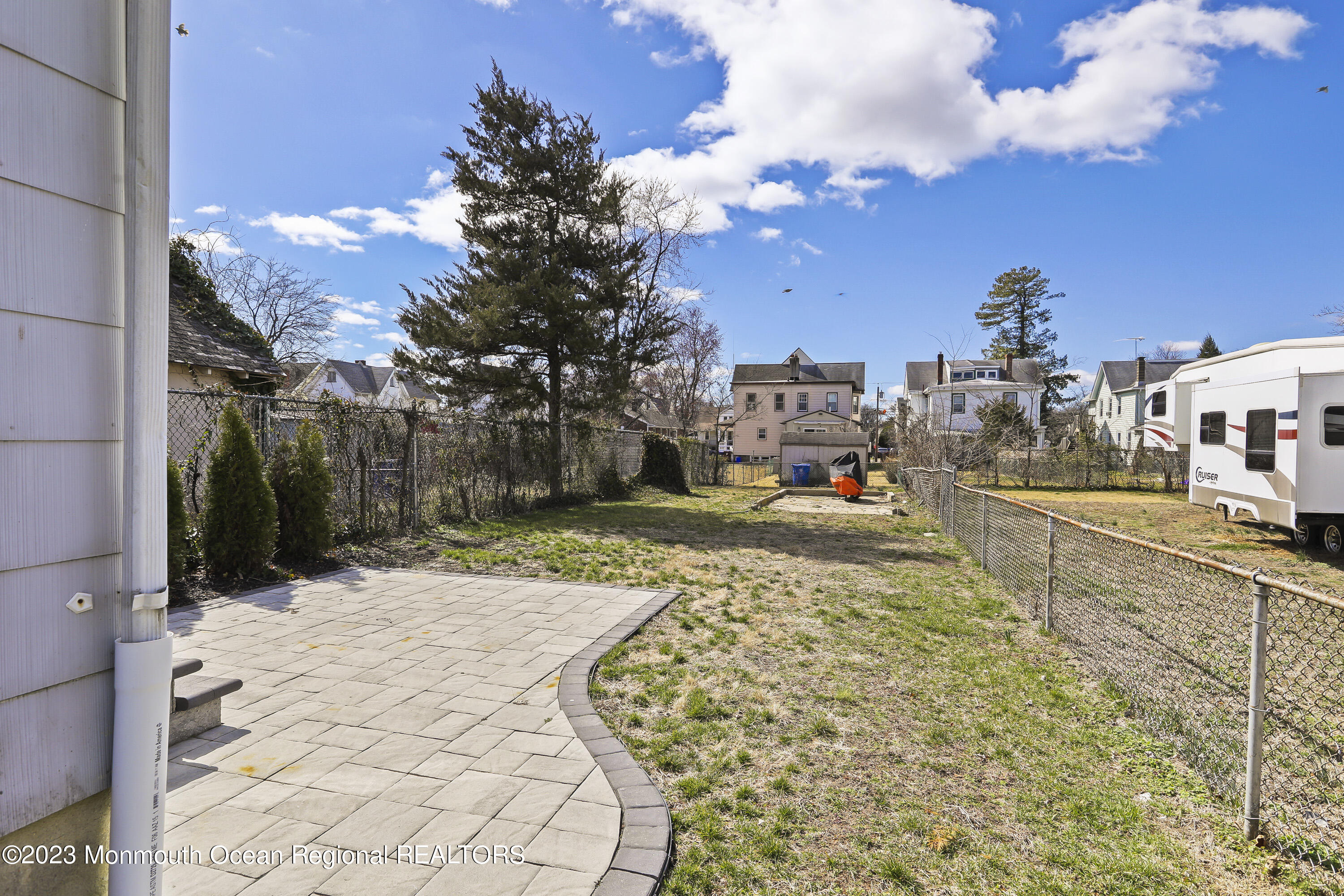 312 North Fairview Street Riverside, NJ 08075 - Photo 19 of 21 5W5A2589