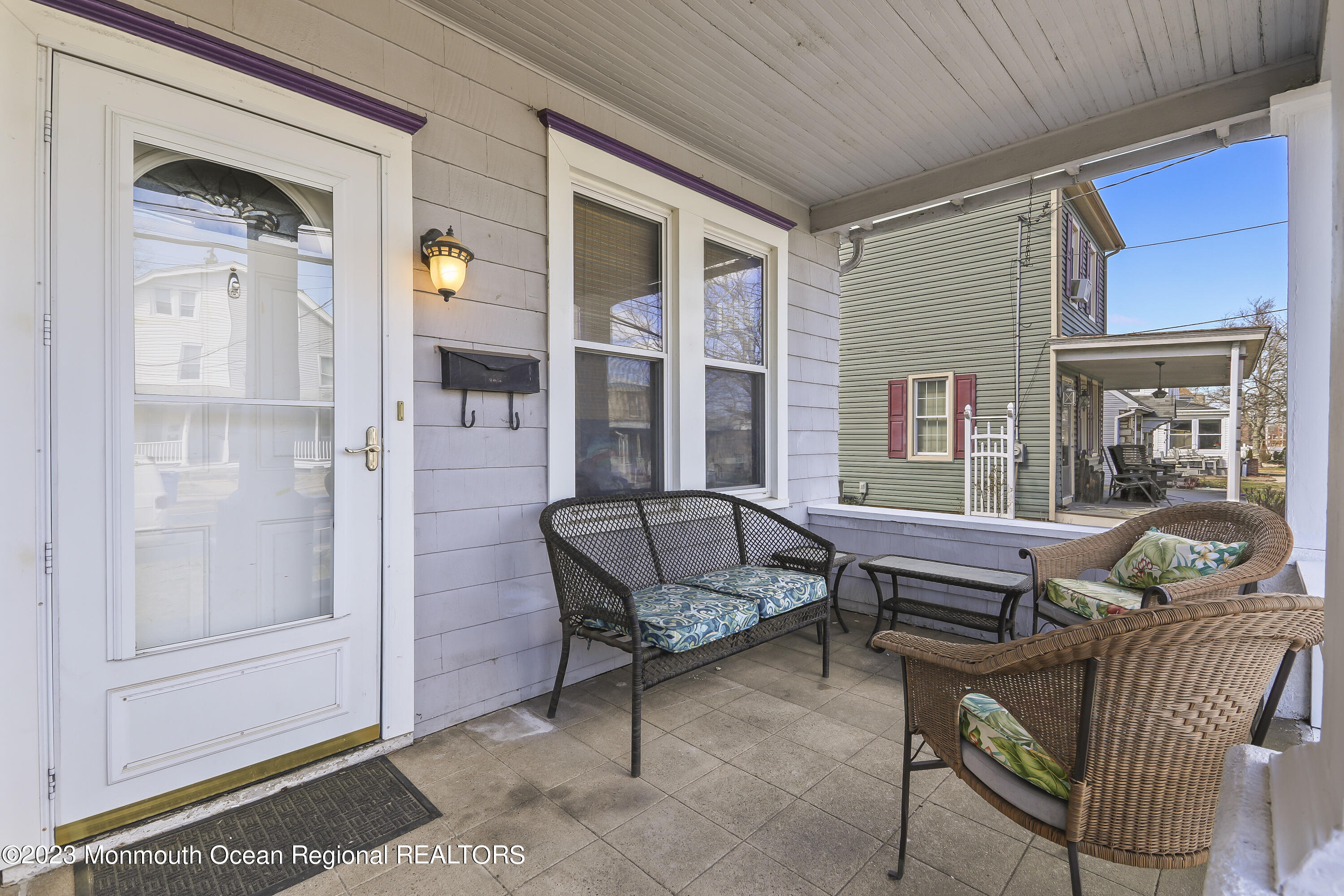 312 North Fairview Street Riverside, NJ 08075 - Photo 3 of 21 5W5A2584