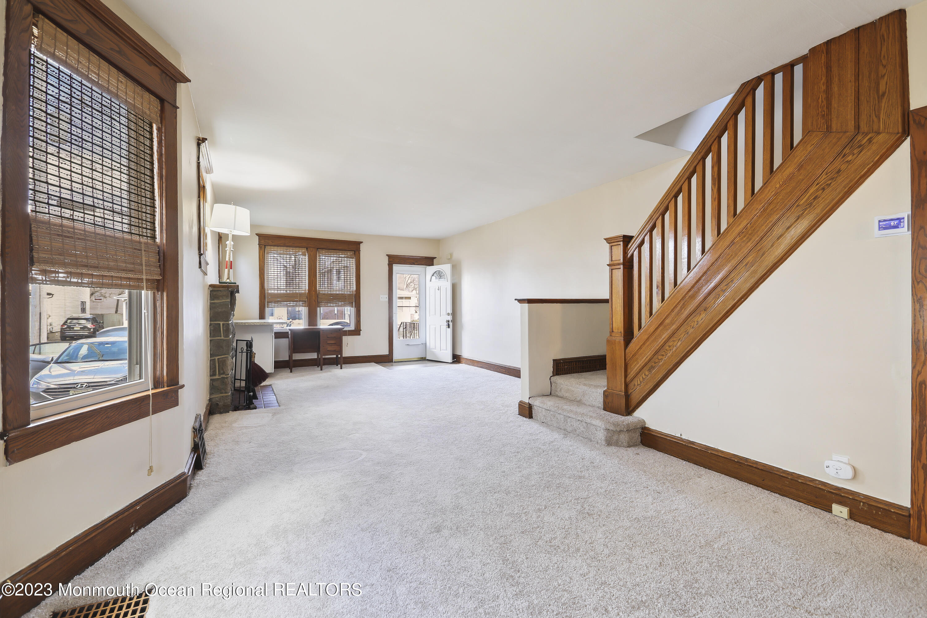 312 North Fairview Street Riverside, NJ 08075 - Photo 6 of 21 5W5A2580