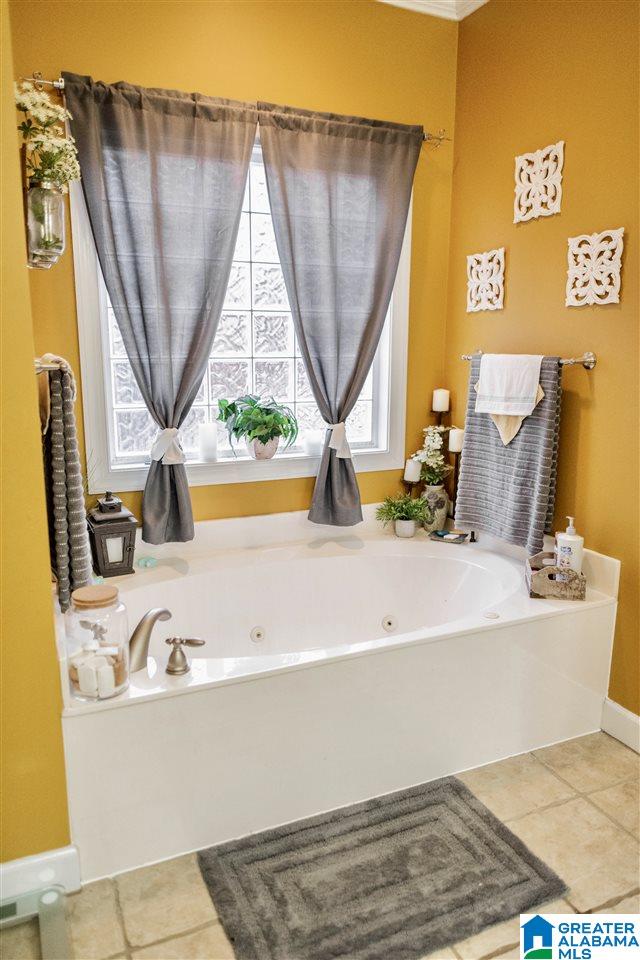 117 Pats Way Springville, AL 35146 - Photo 13 of 30