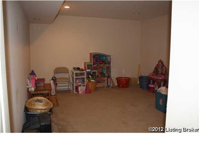 9603 Gutenberg Road Louisville, KY 40299 - Photo 22 of 24 Additional Photo