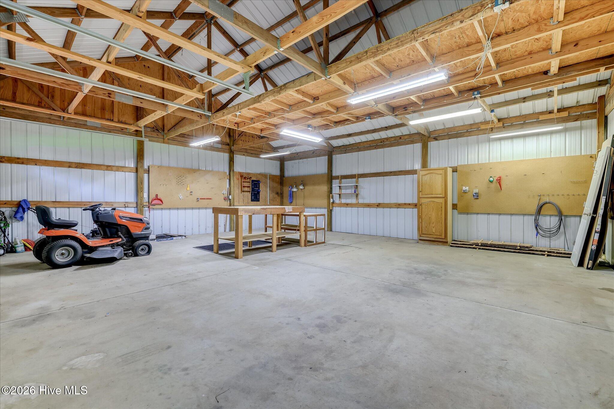 1696 Hinton Wilson Road Harlem, GA 30814 - Photo 39 of 62 Gallery Image 39